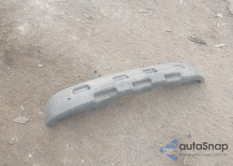 2005 Hyundai Accent Gls/Gt from USA, damaged, VIN KMHCG35CX5U326753